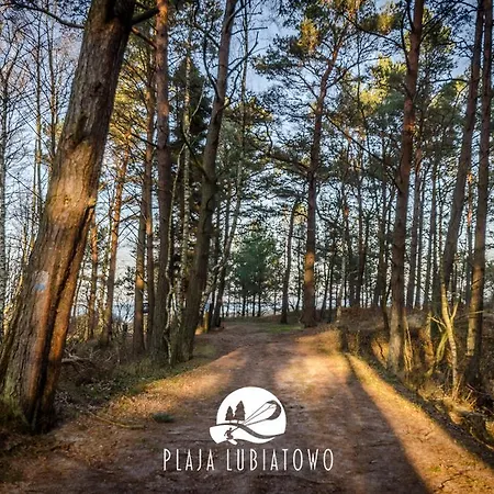Сasa de vacaciones Plaja