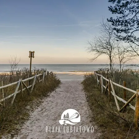 Сasa de vacaciones Plaja