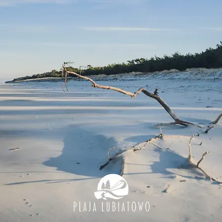 Сasa de vacaciones Plaja *