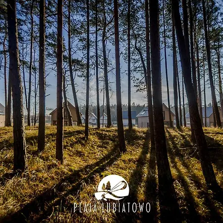 Сasa de vacaciones Plaja *