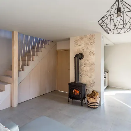 Plaja * Lubiatowo (Pomerania)