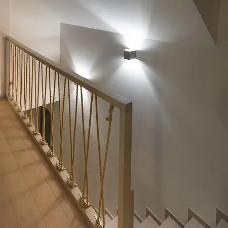 Plaja * Lubiatowo (Pomerania)