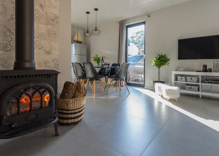 Plaja * 鲁比亚托沃