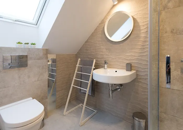 Plaja * 鲁比亚托沃