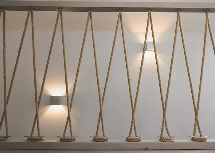 Plaja 鲁比亚托沃