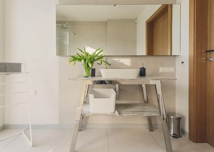 Plaja * 鲁比亚托沃