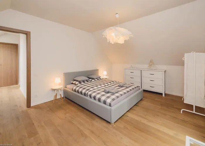 Plaja * 鲁比亚托沃