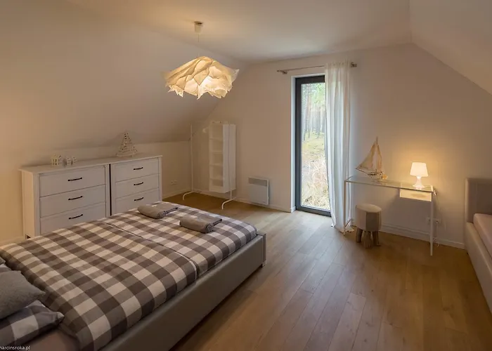 Plaja * 鲁比亚托沃