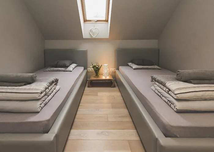 Plaja * 鲁比亚托沃