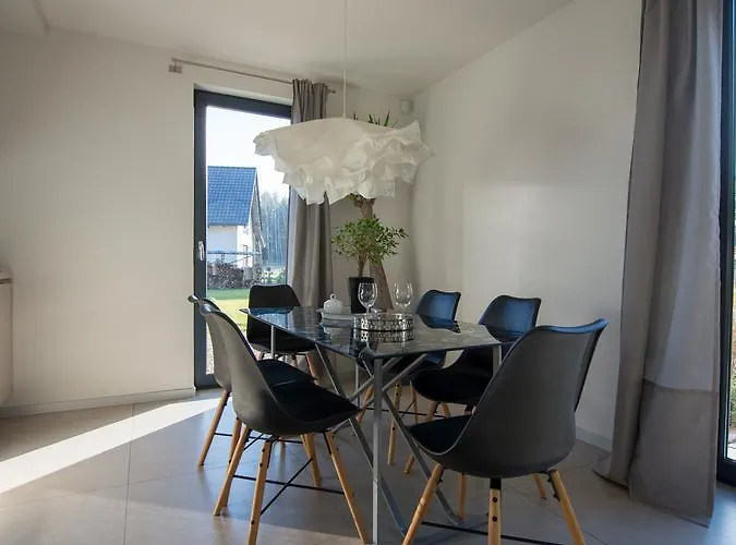 Plaja * 鲁比亚托沃