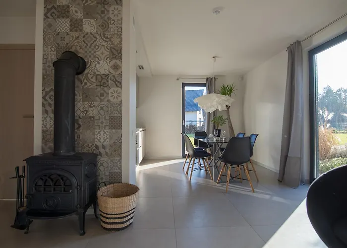 Plaja * 鲁比亚托沃