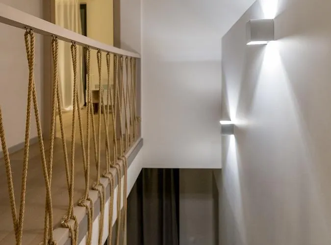 Plaja * 鲁比亚托沃