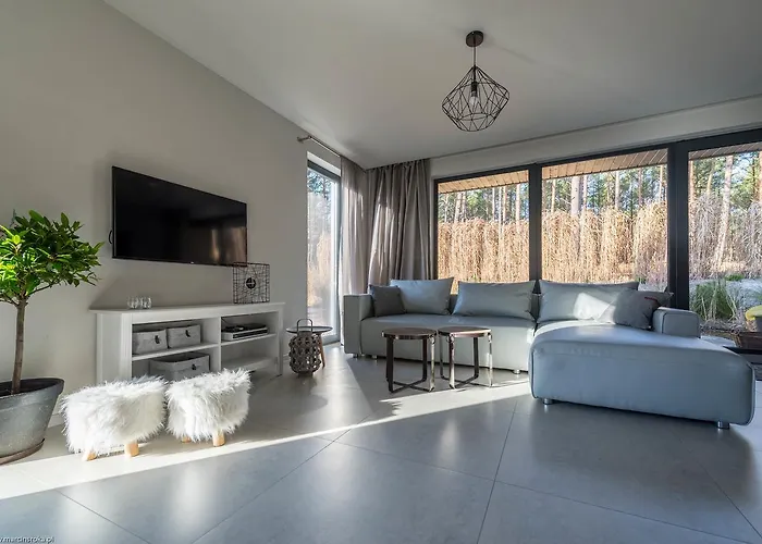 Plaja 鲁比亚托沃